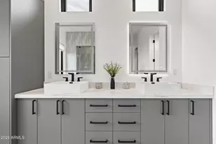 15638 N Cholula Dr, Fountain Hills, AZ 85268 - Photo 35