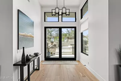 15638 N Cholula Drive, Fountain Hills, AZ 85268 - Photo 9