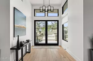 15638 N Cholula Dr, Fountain Hills, AZ 85268 - Photo 9