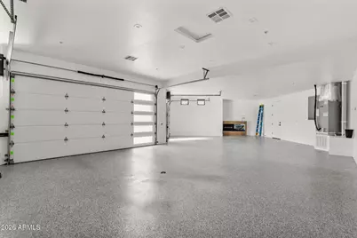 15638 N Cholula Drive, Fountain Hills, AZ 85268 - Photo 53