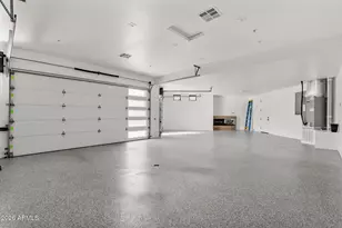 15638 N Cholula Dr, Fountain Hills, AZ 85268 - Photo 53