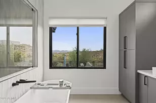 15638 N Cholula Dr, Fountain Hills, AZ 85268 - Photo 37