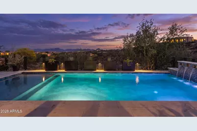 15638 N Cholula Drive, Fountain Hills, AZ 85268 - Photo 71