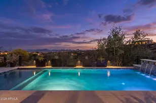 15638 N Cholula Dr, Fountain Hills, AZ 85268 - Photo 71