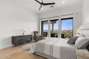 15638 N Cholula Dr, Fountain Hills, AZ 85268 - Photo 31