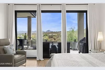 15638 N Cholula Drive, Fountain Hills, AZ 85268 - Photo 33