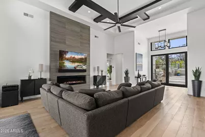 15638 N Cholula Drive, Fountain Hills, AZ 85268 - Photo 11