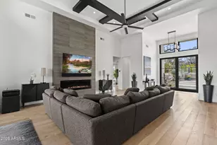 15638 N Cholula Dr, Fountain Hills, AZ 85268 - Photo 11