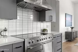 15638 N Cholula Dr, Fountain Hills, AZ 85268 - Photo 21