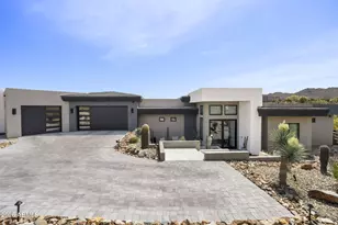 15638 N Cholula Dr, Fountain Hills, AZ 85268 - Photo 3