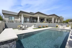 15638 N Cholula Dr, Fountain Hills, AZ 85268 - Photo 57