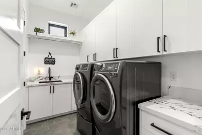 15638 N Cholula Drive, Fountain Hills, AZ 85268 - Photo 51