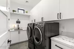 15638 N Cholula Dr, Fountain Hills, AZ 85268 - Photo 51