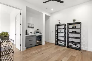 15638 N Cholula Dr, Fountain Hills, AZ 85268 - Photo 41