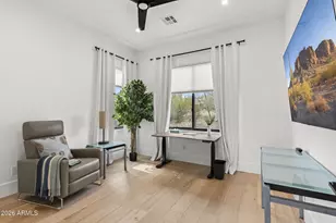 15638 N Cholula Dr, Fountain Hills, AZ 85268 - Photo 49