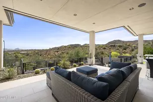 15638 N Cholula Dr, Fountain Hills, AZ 85268 - Photo 59