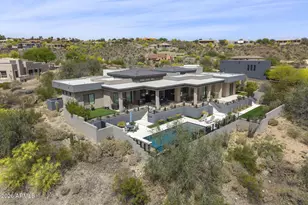 15638 N Cholula Dr, Fountain Hills, AZ 85268 - Photo 55