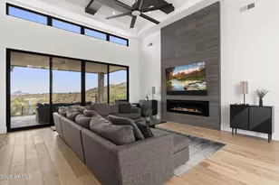 15638 N Cholula Dr, Fountain Hills, AZ 85268 - Photo 13