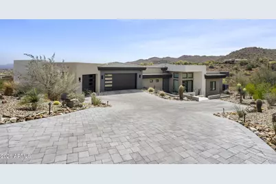 15638 N Cholula Drive, Fountain Hills, AZ 85268 - Photo 5
