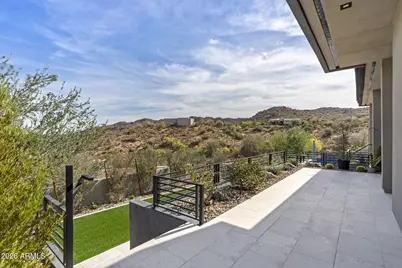 15638 N Cholula Drive, Fountain Hills, AZ 85268 - Photo 61