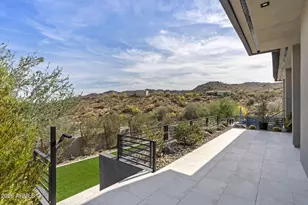 15638 N Cholula Dr, Fountain Hills, AZ 85268 - Photo 61