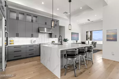 15638 N Cholula Drive, Fountain Hills, AZ 85268 - Photo 25