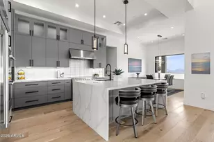 15638 N Cholula Dr, Fountain Hills, AZ 85268 - Photo 25