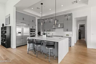 15638 N Cholula Drive, Fountain Hills, AZ 85268 - Photo 19