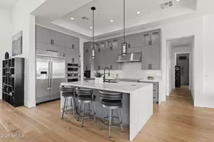 15638 N Cholula Dr, Fountain Hills, AZ 85268 - Photo 19