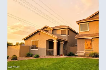 17558 N 114th Lane, Surprise, AZ 85378 - Photo 1