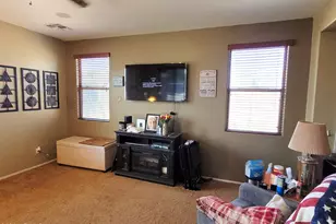 17558 N 114th Ln, Surprise, AZ 85378 - Photo 3