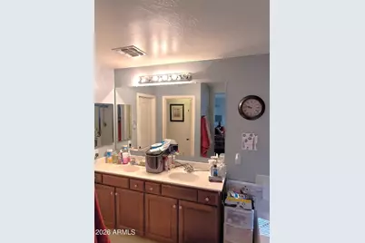 17558 N 114th Lane, Surprise, AZ 85378 - Photo 9