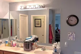 17558 N 114th Ln, Surprise, AZ 85378 - Photo 9