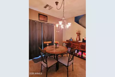 17558 N 114th Lane, Surprise, AZ 85378 - Photo 7