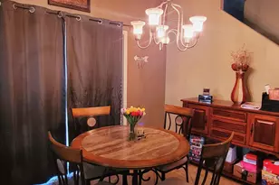 17558 N 114th Ln, Surprise, AZ 85378 - Photo 7
