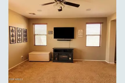 17558 N 114th Lane, Surprise, AZ 85378 - Photo 3