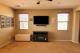 17558 N 114th Ln, Surprise, AZ 85378 - Photo 3