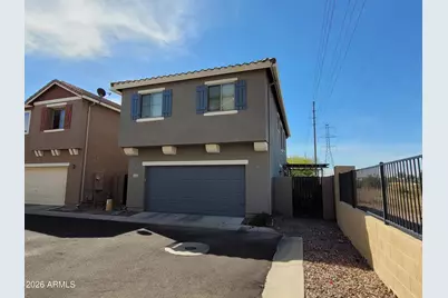 17558 N 114th Lane, Surprise, AZ 85378 - Photo 17