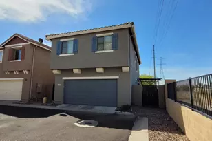 17558 N 114th Ln, Surprise, AZ 85378 - Photo 17