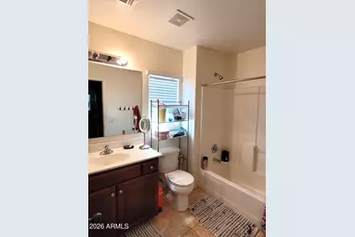 17558 N 114th Lane, Surprise, AZ 85378 - Photo 15