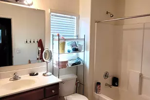 17558 N 114th Ln, Surprise, AZ 85378 - Photo 15