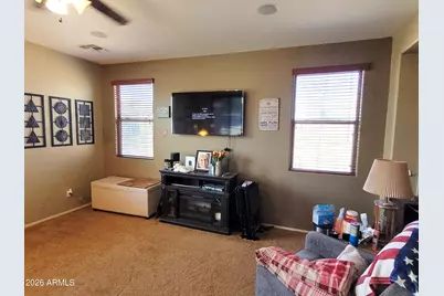 17558 N 114th Lane, Surprise, AZ 85378 - Photo 5
