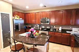 17558 N 114th Ln, Surprise, AZ 85378 - Photo 5