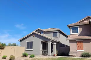 17558 N 114th Ln, Surprise, AZ 85378 - Photo 1