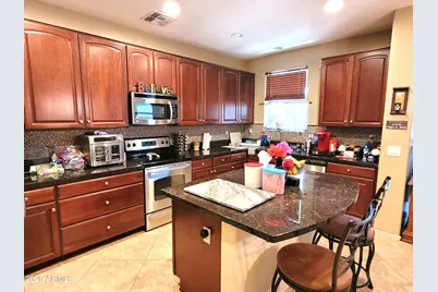 17558 N 114th Lane, Surprise, AZ 85378 - Photo 5