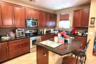 17558 N 114th Ln, Surprise, AZ 85378 - Photo 5