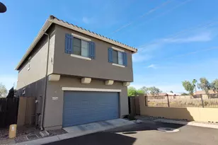 17558 N 114th Ln, Surprise, AZ 85378 - Photo 15