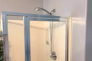 17558 N 114th Ln, Surprise, AZ 85378 - Photo 11