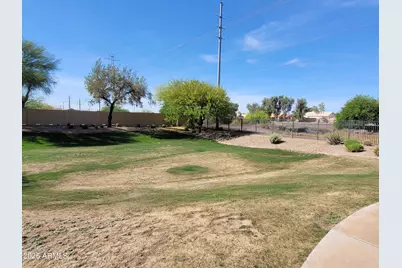 17558 N 114th Lane, Surprise, AZ 85378 - Photo 15