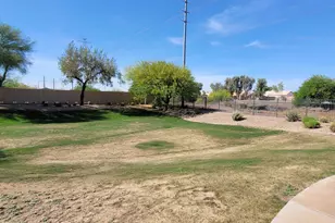 17558 N 114th Ln, Surprise, AZ 85378 - Photo 15